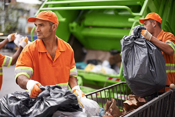 Best Recycling Services for Junk  in South Huntington, NY